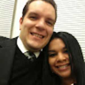 Meet your Posher, Idalba